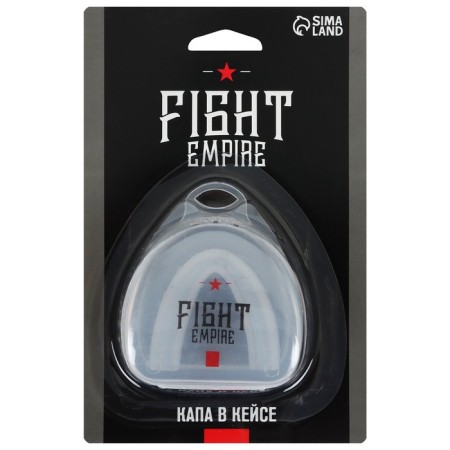 Kapa Boxing Children's Fight Empire, Mix color-6
