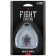 Kapa Boxing Children's Fight Empire, Mix color