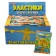 FUNKY TOYS TOYS Figure "Elastika", mix