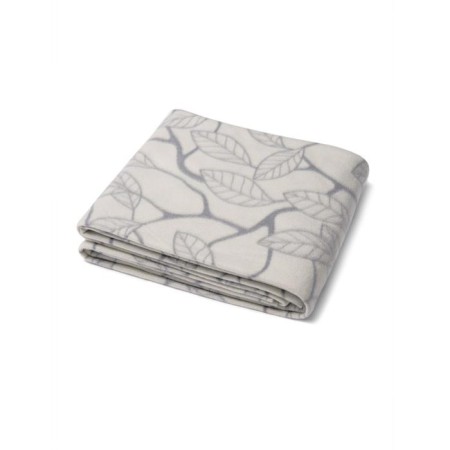 Fleet blade "Benjamin", size 170x130 cm, beige color