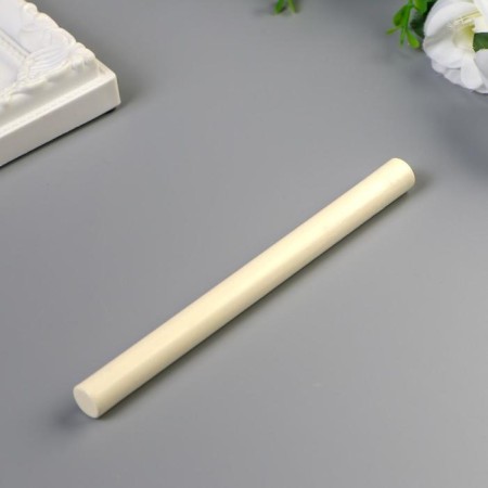 Surgut for printing “White” rod 13.2x1.1 cm-1
