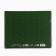 Gift folding box, packaging, “Happy holiday!”, 27 x 21 x 9 cm
