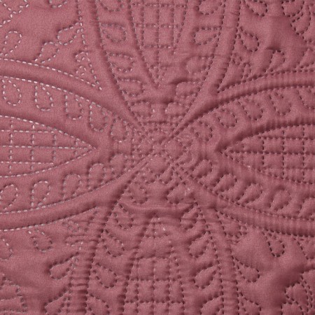 Marianna Cover prestige rice 13,200x225 cm, PE100%-1