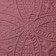 Marianna Cover prestige rice 13,200x225 cm, PE100%
