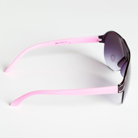 Sunglasses for children "OneSun", 13 x 12 x 5 cm, mix-4