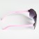 Sunglasses for children "OneSun", 13 x 12 x 5 cm, mix