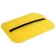 Tourist seats on the elastic band Maclay, 15 mm, color mix