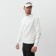 Men's sweatshirt Mist Men’s Collection, p. 48, milk
