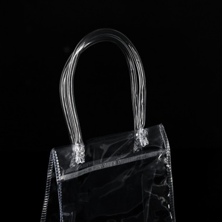 Plastic package S 12 × 15 × 5.5 cm-1