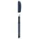 Power handle Schneider "Easy Navy" blue, 1 cartridge, flu, dark blue case