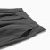 Women's pants Minaku: Safari color graphite, rr 46