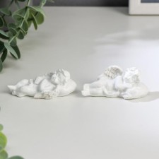 Souvenir Polystone 
