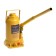 The jack of a bottle hydraulic tundra, the second valve, lifting/picking 425/225 mm, 16 tons