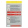 Glue wallpaper sila titana, for non -woven wallpaper, box, 200 g