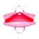 Folder A3 with handles Textile 75 mm 475*345 mm PMD 3-22-4 Dragonfly virgin (braid) foil 72961
