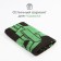 Tensor Ethel Game Menu, 50x90 cm, 100% cotton, 420 g/m2