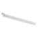 The lamp is a three -phase track LED Novotech. Iter, 40W, LED, 79x853x36 mm, white color