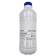 Toner CET PK3 CET111102-300, for KyoCera M2035DN/M2535DN/P2135DN, bottle 300G, black