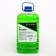 IPC Kitchen 5 liter detergent detergent