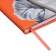 School diary for grades 1-11, "cat", firm covering with foam, artificial leather, lacing, liesse, universal cheat sheet, 48 sheets, block 80g/m2