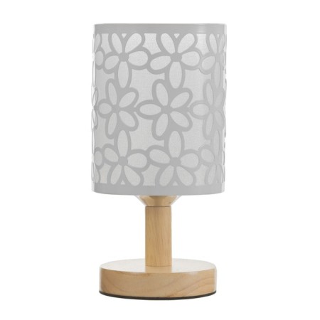 Hell lamp "Chamomile" LED 3W white 10x11x24 cm Risalux-6