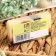 Natural handmade soap "Hawaii" pineapple and coconut 80 g of Dobroparov