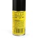 Super insulation Nanoprotech, 210 ml, aerosol