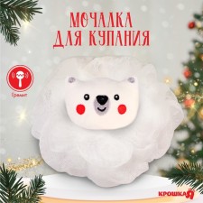 Body Bear Moille 