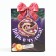 New Year! Sweets in the box "Believe in Miracles", 150 g
