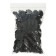 Fastener clip, KP-526