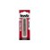 Holder for bit KWB, 75 mm, 1/4 ", SDS+