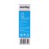 SMARTBUY FL SMD Light, 30 W, 6500 K, 2400 LM, IP65, 118x35x90 mm Parts
