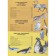 My first big book about animals