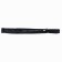 The feeder fider plug namazu tatsujin, test 50-150 g, length 3 m