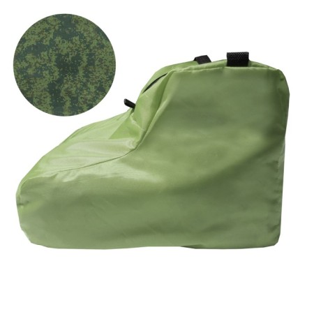Storage cover in trunk, Oxford 210, digit, 290x240x200 mm