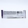 Leovit Batonchik with blueberries and lutein, 30 g