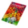 Libra kitchen Maunfeld MKS-519G03, electronic, up to 5 kg, drawing "Vegetables"