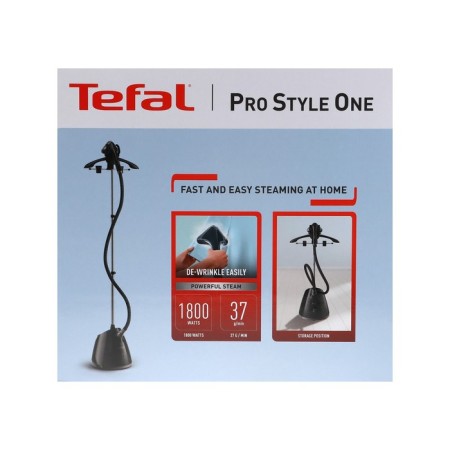 TEFAL IT 2461E0, floor, 1800 watts, 1500 ml, 37 g/min, black-4
