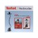 TEFAL IT 2461E0, floor, 1800 watts, 1500 ml, 37 g/min, black