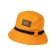 Panama for the boy PlayTode, size 52
