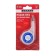 Ribbon for removing the solder rexant, copper, 3 mm x 1.5 m, dispenser