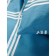 Bedding euro -euro night is tender "Charles" 200x215cm, 200x220cm, 70x70cm 2pcs