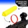 Water pistol "Special", with pumping, 49 cm