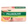 Cosmetic soap Palmolive “Moisturization and Freshness”, with citrus extracts, 150 g