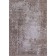 Rectangular carpet Karmen Hali Armina, size 80x150 cm, color Brown/Brown