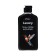 MILV shower gel "Luxury" shower, 340 ml