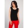 Female blouse, size 58