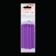A set of micrasses for extensing and laminating eyelashes, 50 pcs, color mix