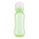 Folding bottle for feeding, color, 250 ml, from 0 months, mix
