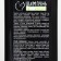 44 series of shampoo for short -haired cats, 250 ml